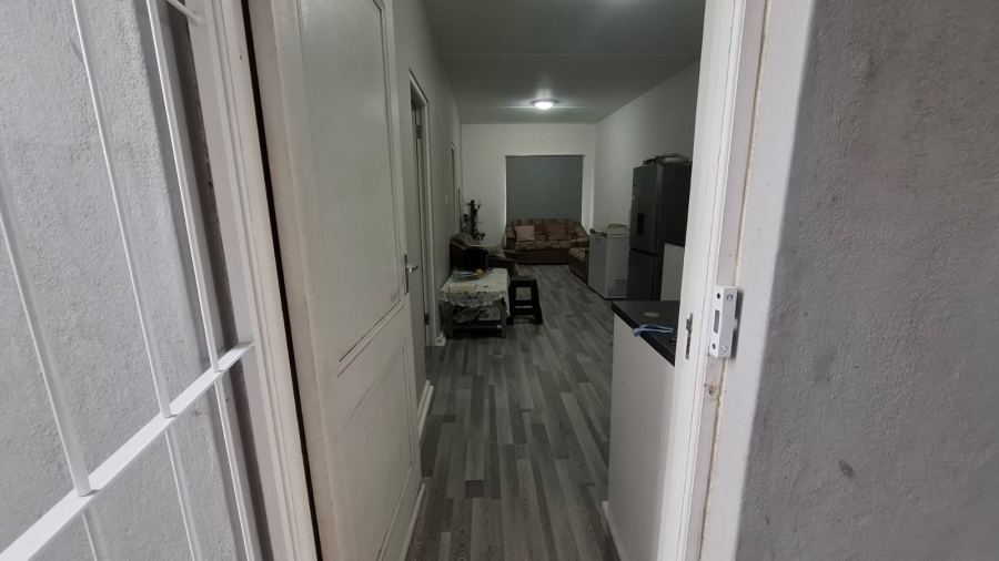 2 Bedroom Property for Sale in Ottery Western Cape